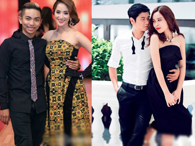 Ảnh bìa bài viết 290723