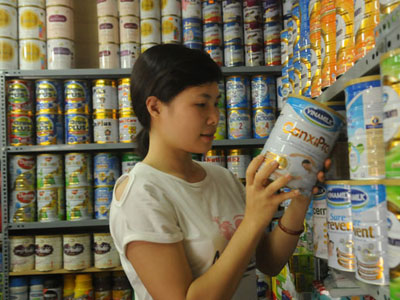 Ảnh bìa bài viết 290751