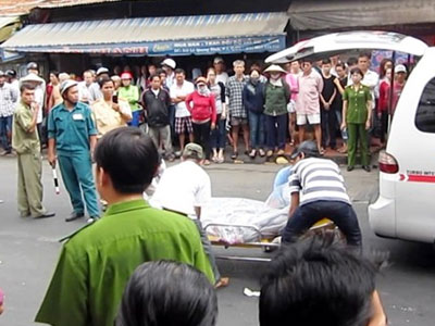 Ảnh bìa bài viết 290735