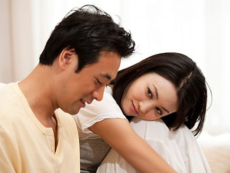 Ảnh bìa bài viết 290987