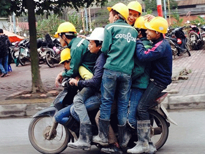 Ảnh bìa bài viết 291016