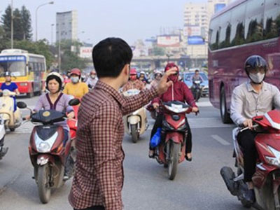 Ảnh bìa bài viết 290999