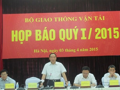 Ảnh bìa bài viết 290962