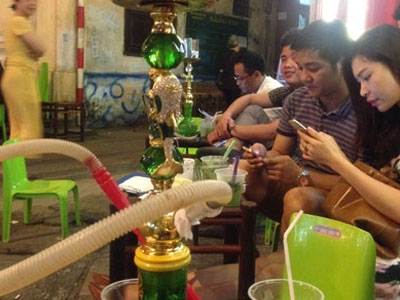 Ảnh bìa bài viết 290857