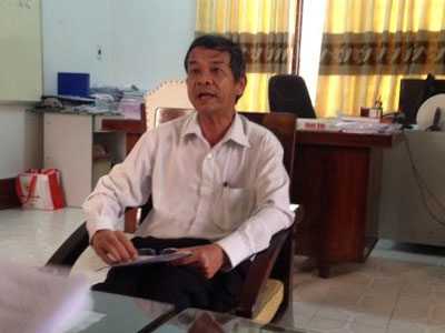 Ảnh bìa bài viết 290883