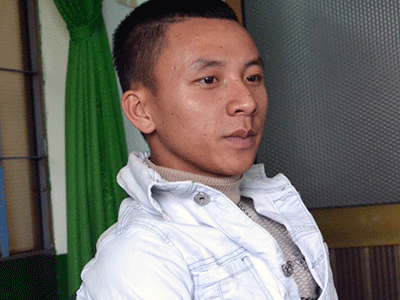 Ảnh bìa bài viết 291019