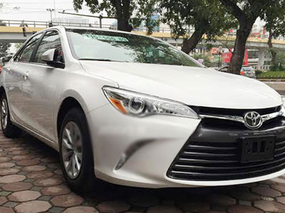 Ảnh bìa bài viết 290855