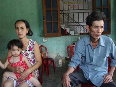 Ảnh bìa bài viết 290933