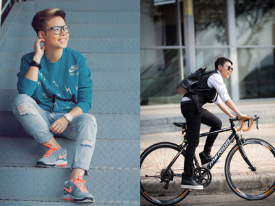 Ảnh bìa bài viết 290890