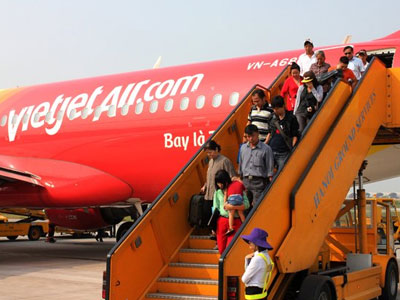 Ảnh bìa bài viết 291031