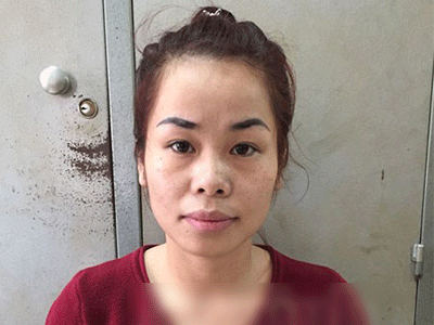 Ảnh bìa bài viết 291150