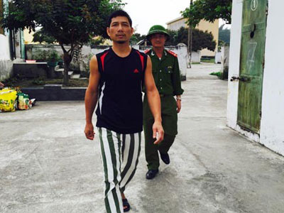Ảnh bìa bài viết 291130