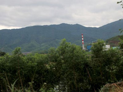 Ảnh bìa bài viết 291059