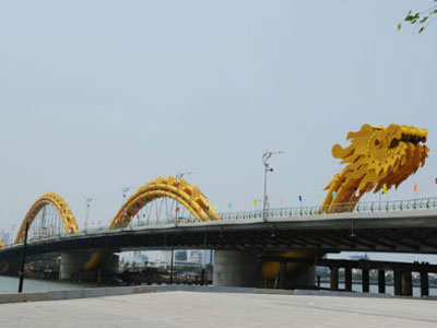 Ảnh bìa bài viết 291135