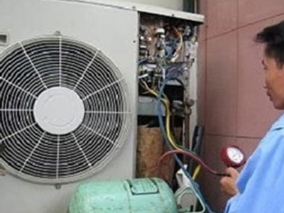 Ảnh bìa bài viết 291190