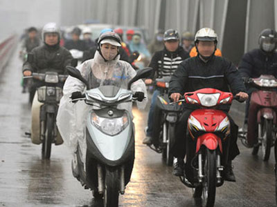 Ảnh bìa bài viết 291256
