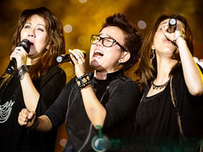 Ảnh bìa bài viết 291228