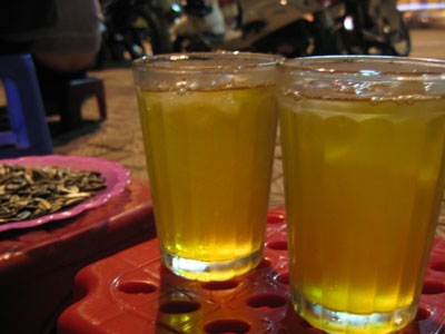 Ảnh bìa bài viết 291177