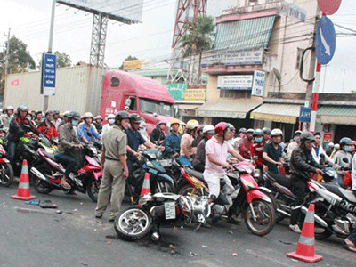 Ảnh bìa bài viết 291275