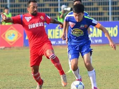 Ảnh bìa bài viết 291233