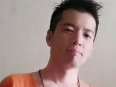 Ảnh bìa bài viết 291396