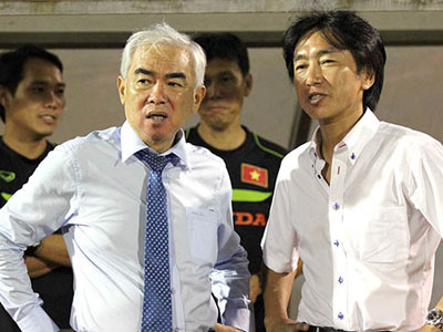 Ảnh bìa bài viết 291404