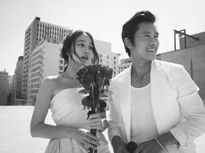 Ảnh bìa bài viết 291398