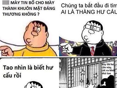 Ảnh bìa bài viết 291377