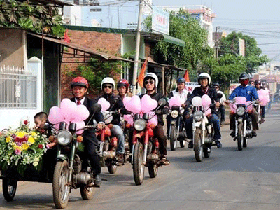 Ảnh bìa bài viết 291460