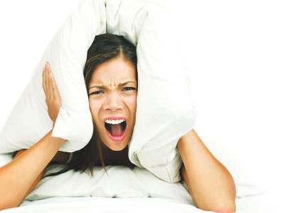 Ảnh bìa bài viết 291356