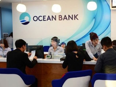 Ảnh bìa bài viết 291429