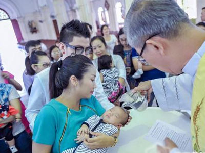 Ảnh bìa bài viết 291329