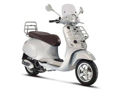 Ảnh bìa bài viết 291424