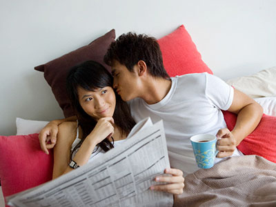Ảnh bìa bài viết 291372