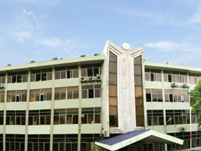 Ảnh bìa bài viết 291432
