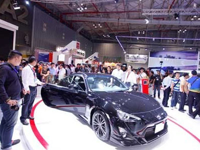 Ảnh bìa bài viết 291484
