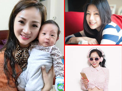 Ảnh bìa bài viết 291534