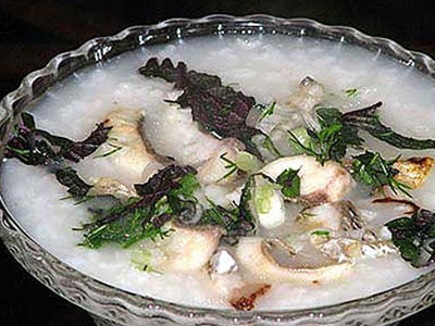 Ảnh bìa bài viết 291513