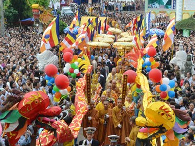 Ảnh bìa bài viết 291573