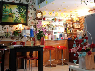 Ảnh bìa bài viết 291476
