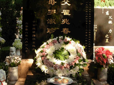 Ảnh bìa bài viết 291571
