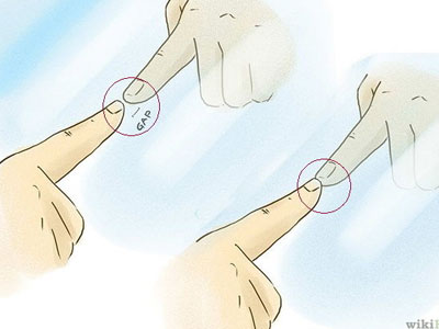 Ảnh bìa bài viết 291622