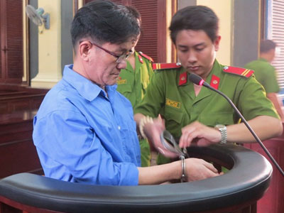 Ảnh bìa bài viết 291475