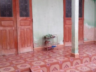 Ảnh bìa bài viết 291465