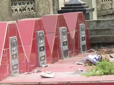 Ảnh bìa bài viết 291589