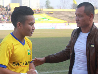 Ảnh bìa bài viết 291608