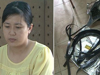 Ảnh bìa bài viết 291462