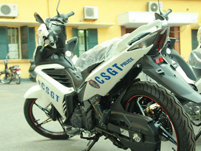 Ảnh bìa bài viết 291671