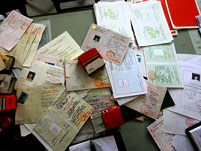 Ảnh bìa bài viết 291669