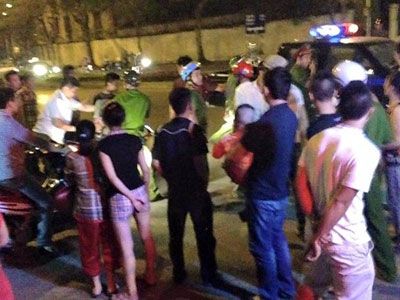 Ảnh bìa bài viết 291686